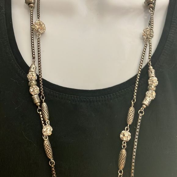 Necklace - Picture 3 of 4